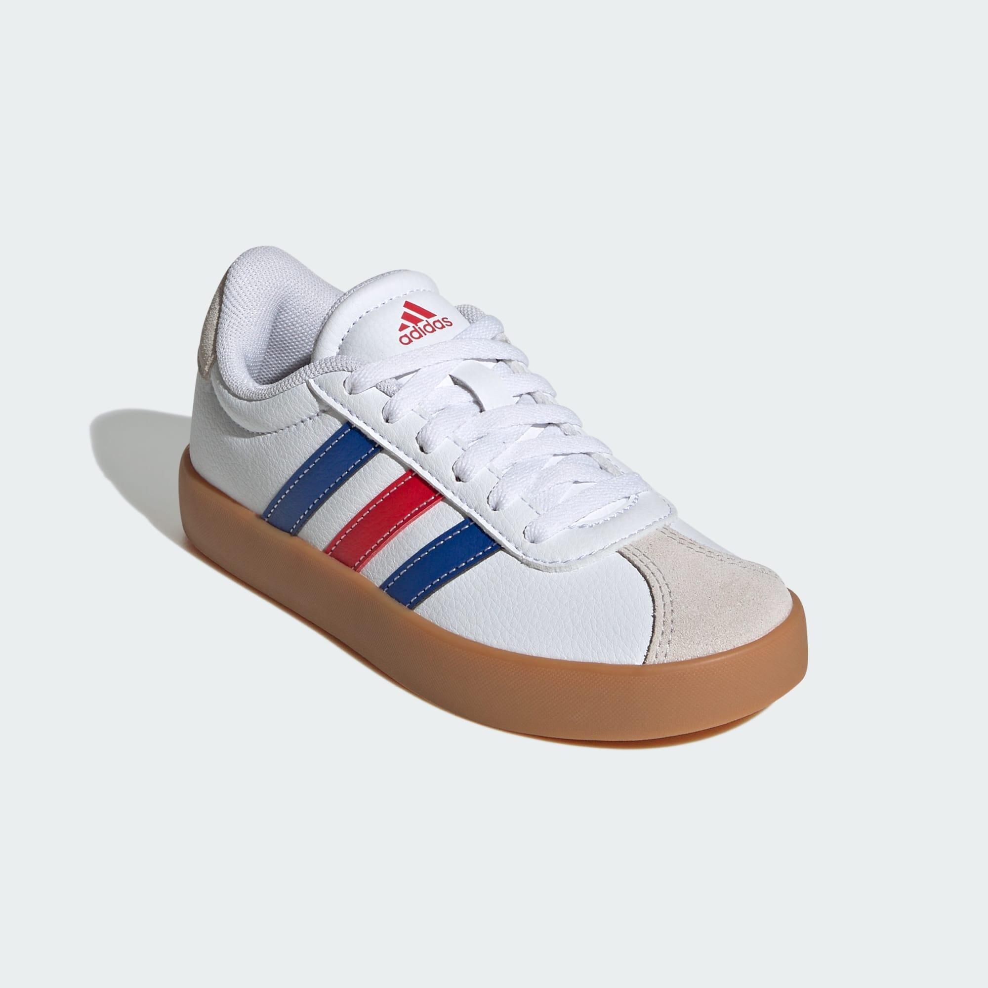 Chaussure VL Court 3.0 5/7