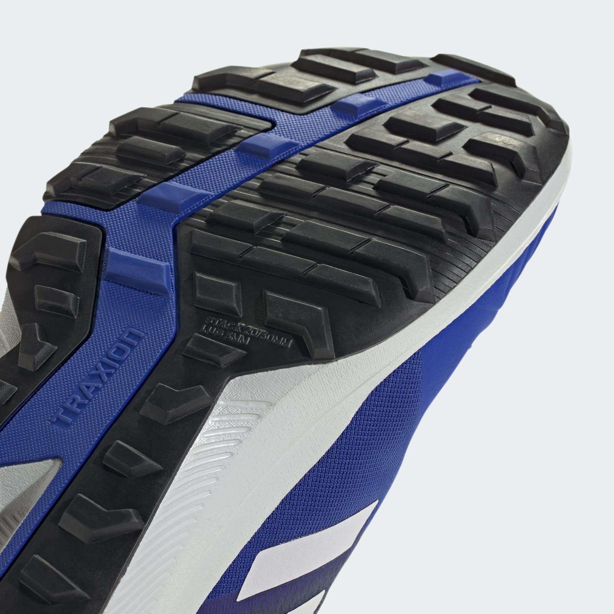 Zapatillas de trail running Terrex Soulstride 7/7
