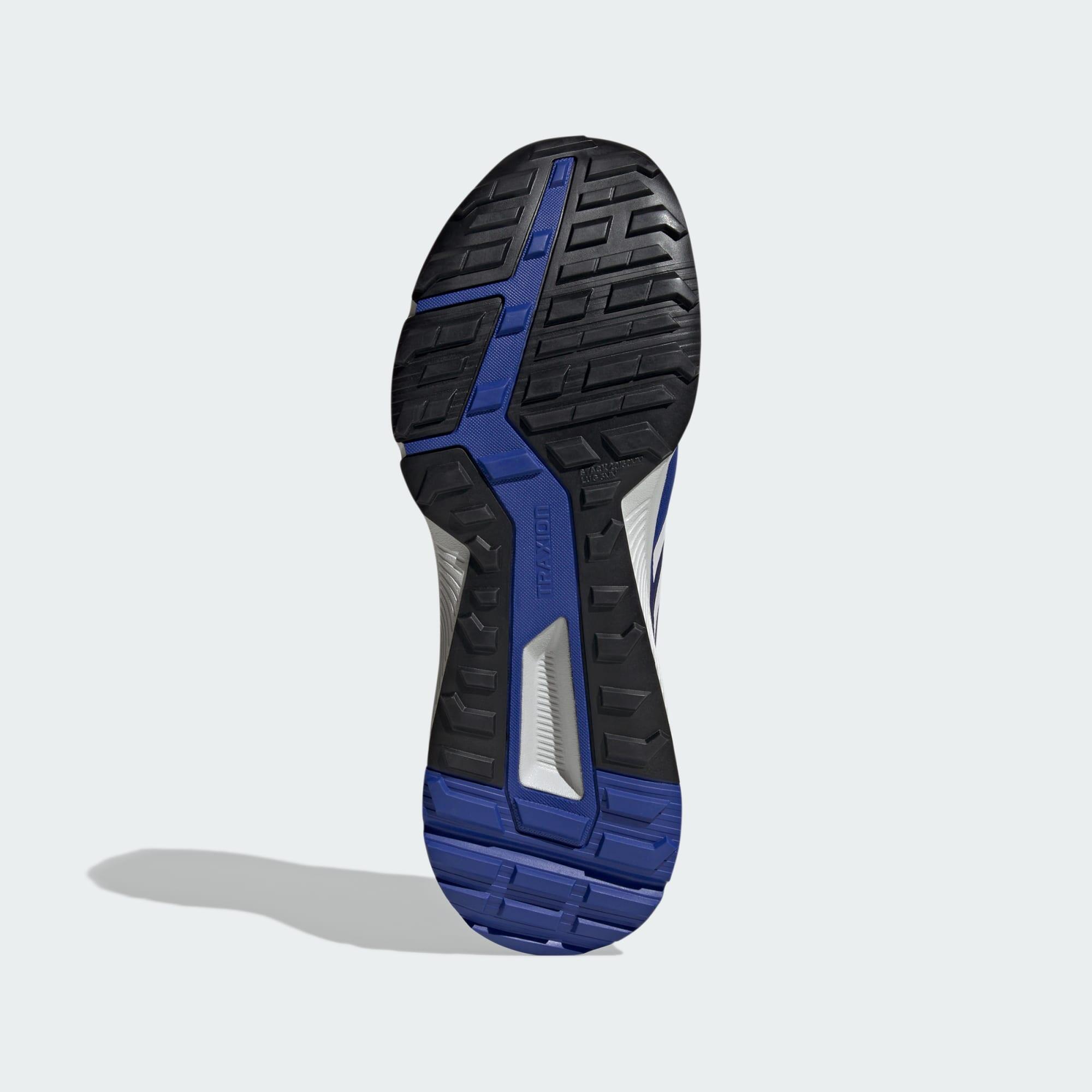 Zapatillas de trail running Terrex Soulstride 4/7