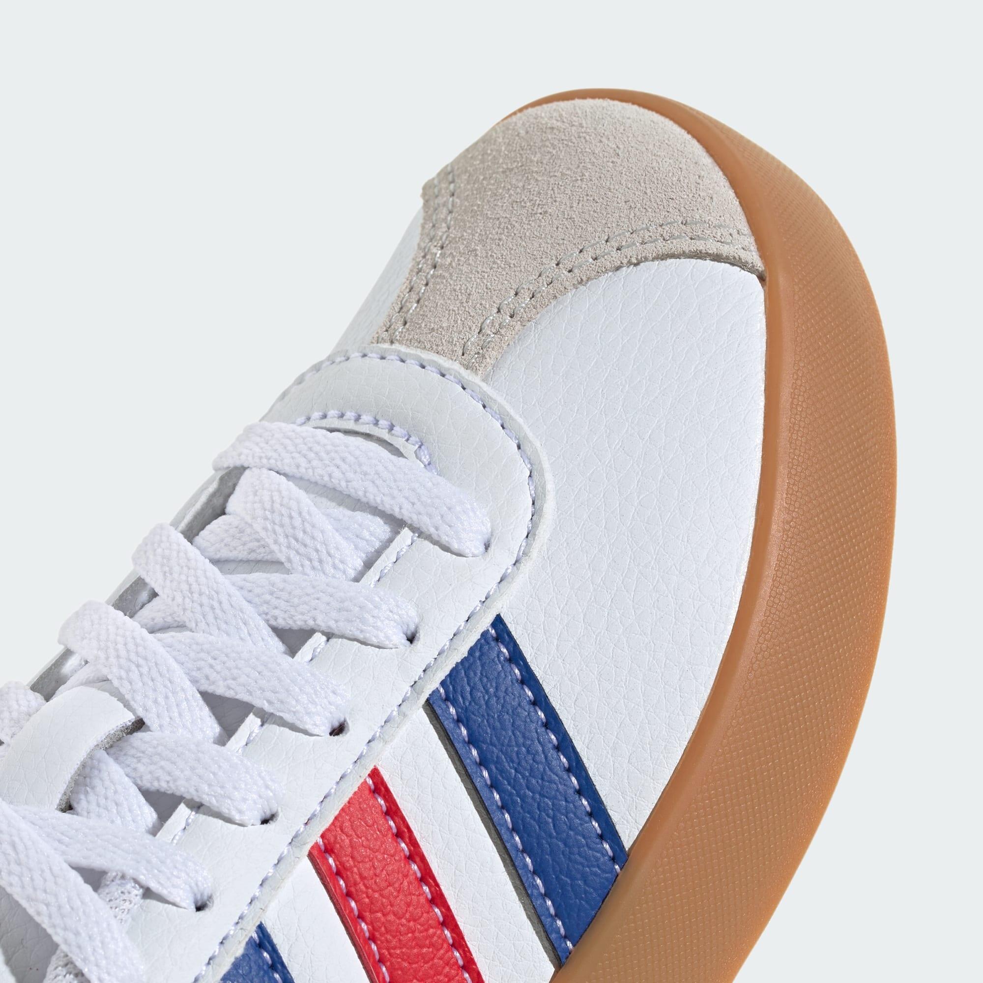Chaussure VL Court 3.0 7/7