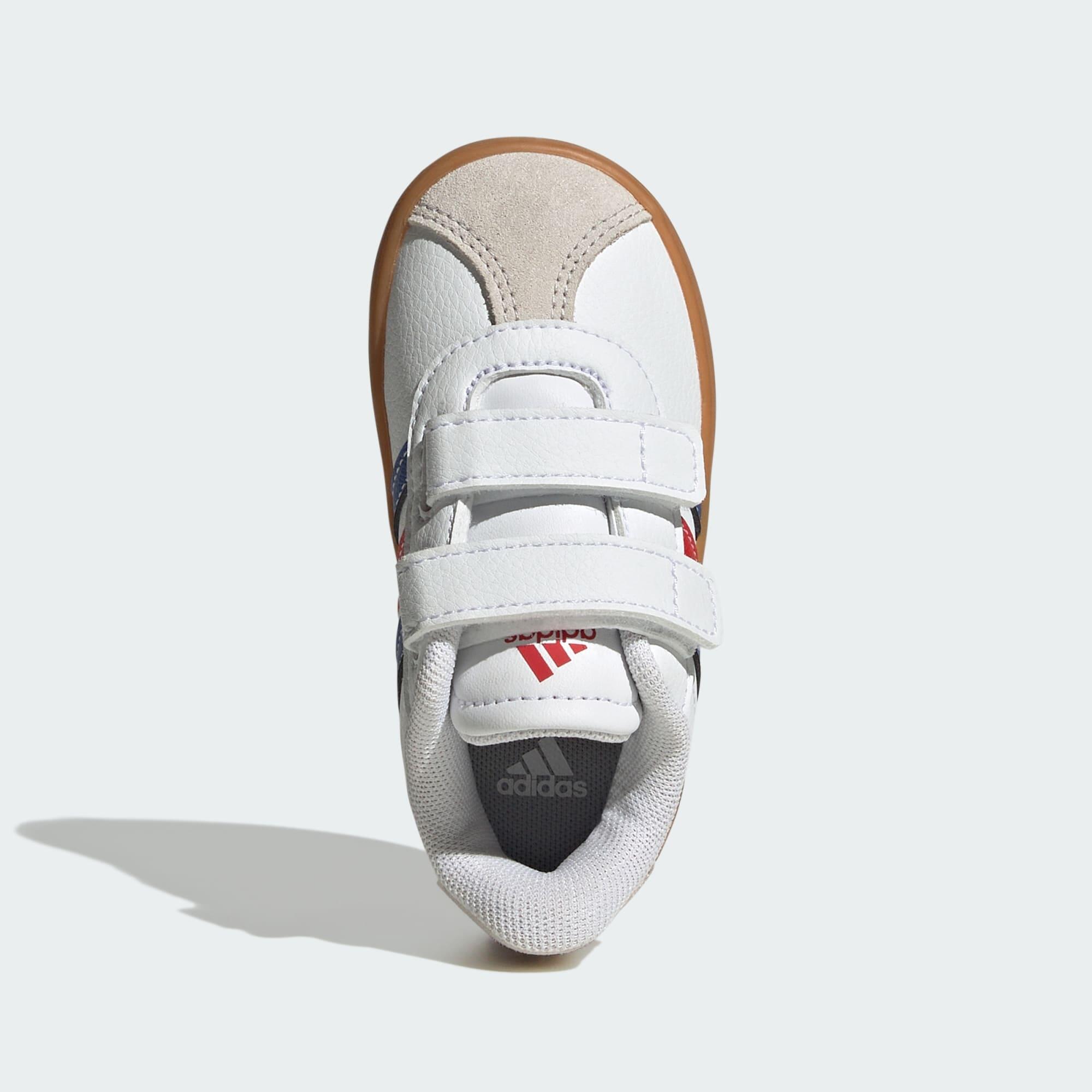 Chaussure de skateboard VL Court 3.0 Enfants 3/7