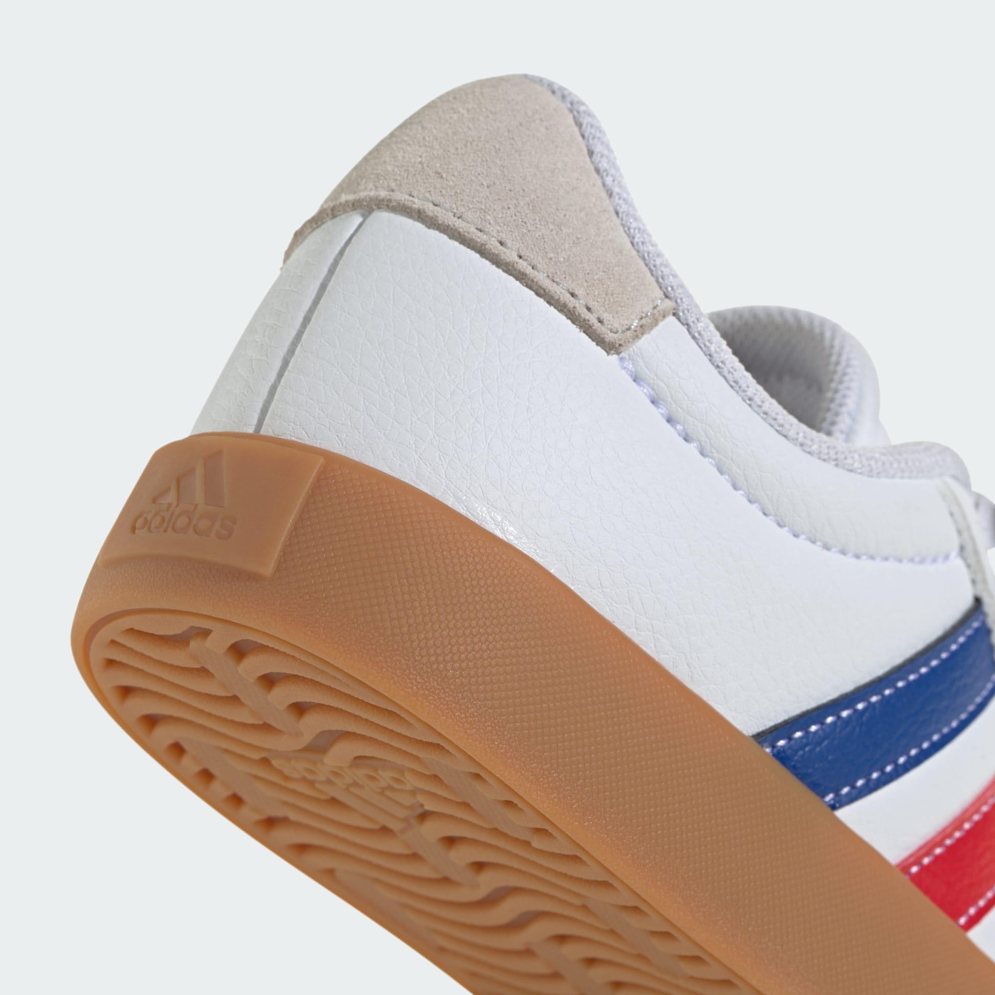 Chaussure VL Court 3.0 6/7