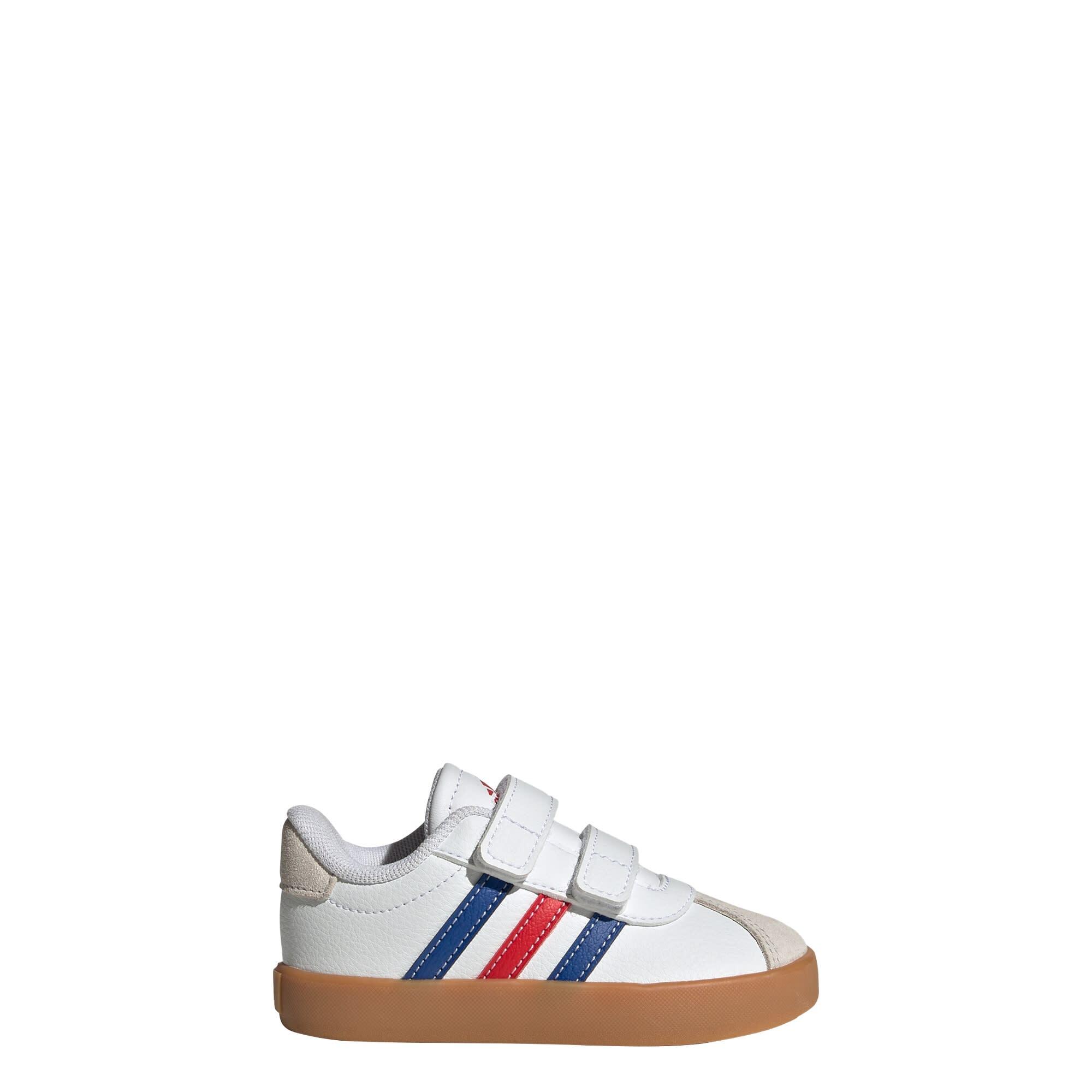 Chaussure de skateboard VL Court 3.0 Enfants 2/7