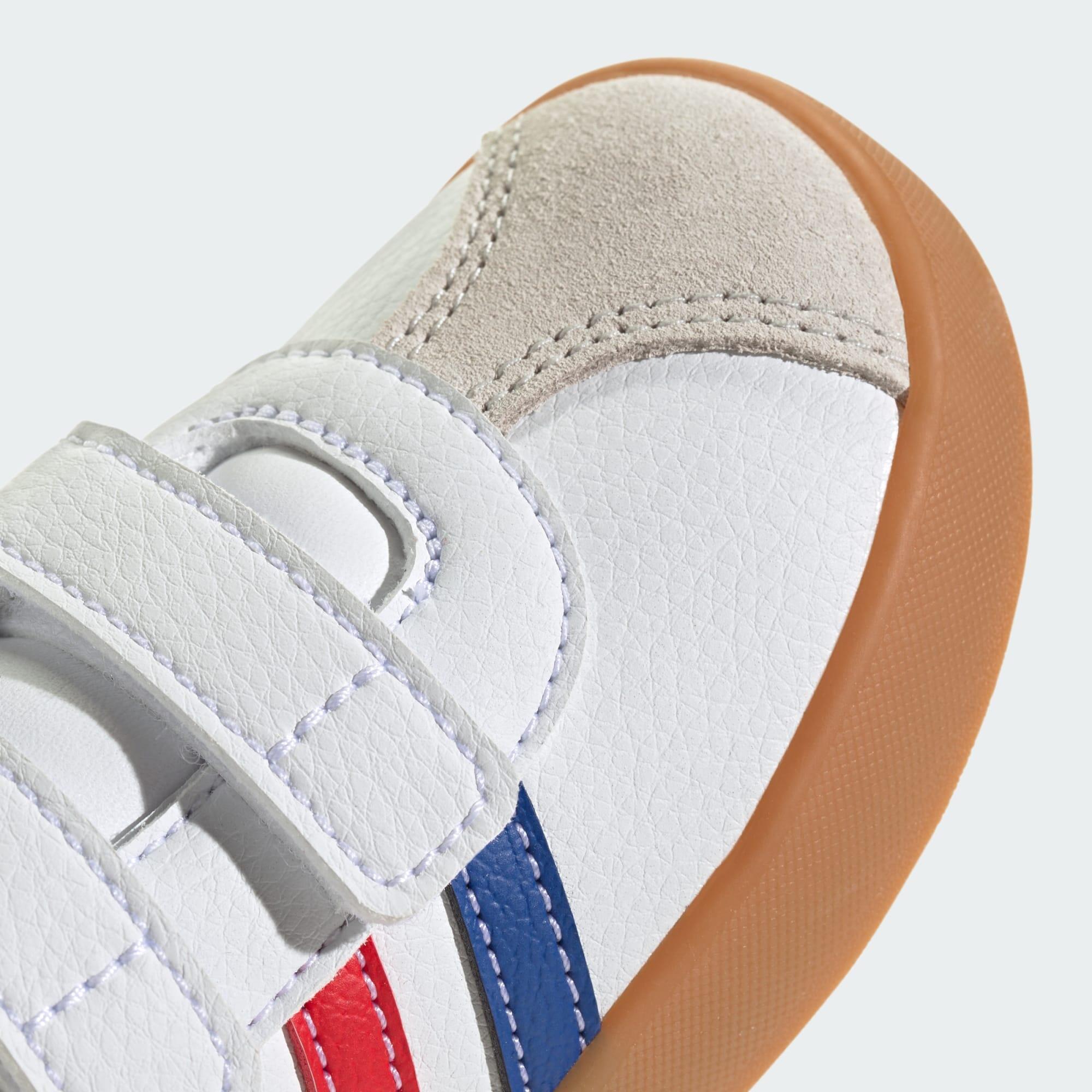 Chaussure de skateboard VL Court 3.0 Enfants 7/7