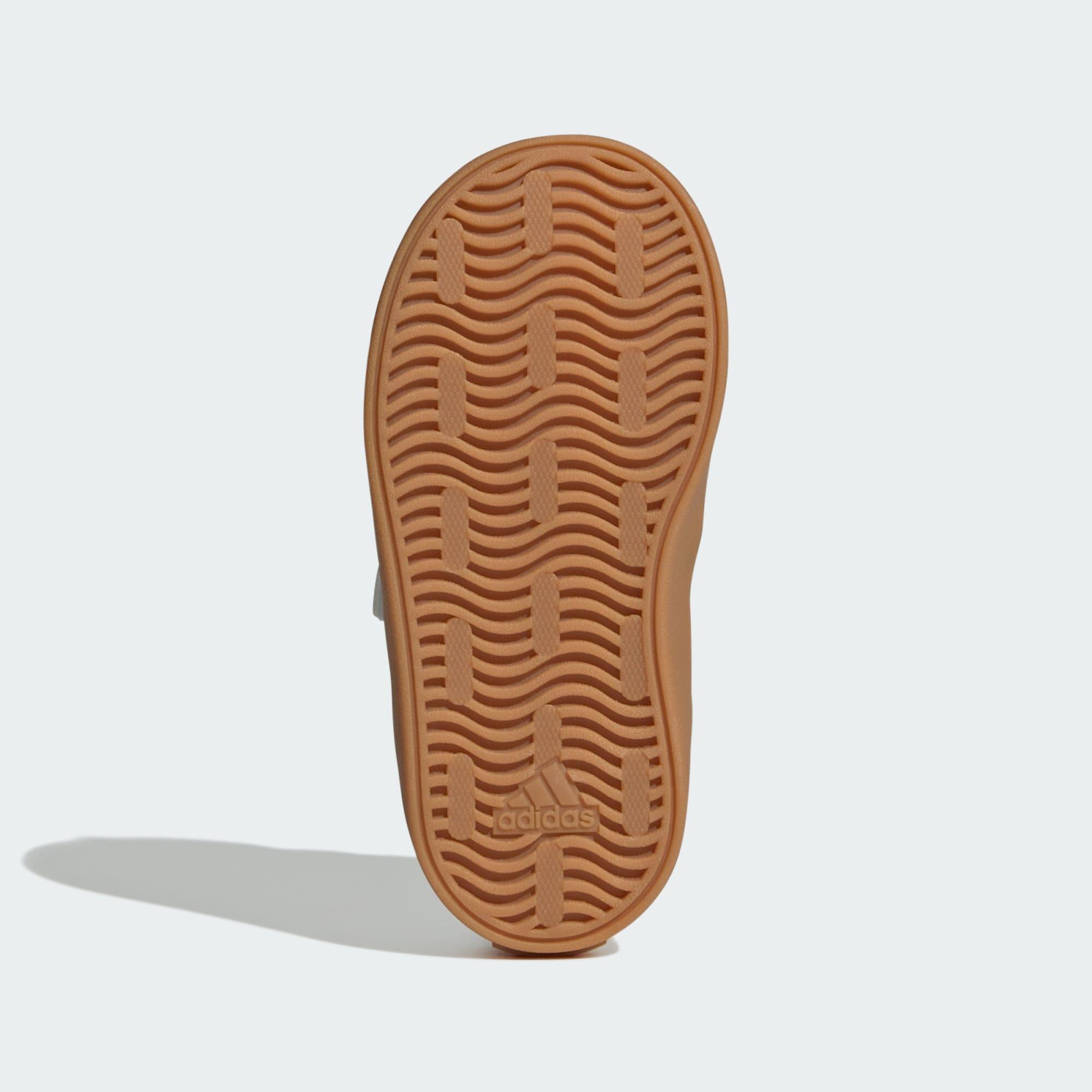 Chaussure de skateboard VL Court 3.0 Enfants 4/7