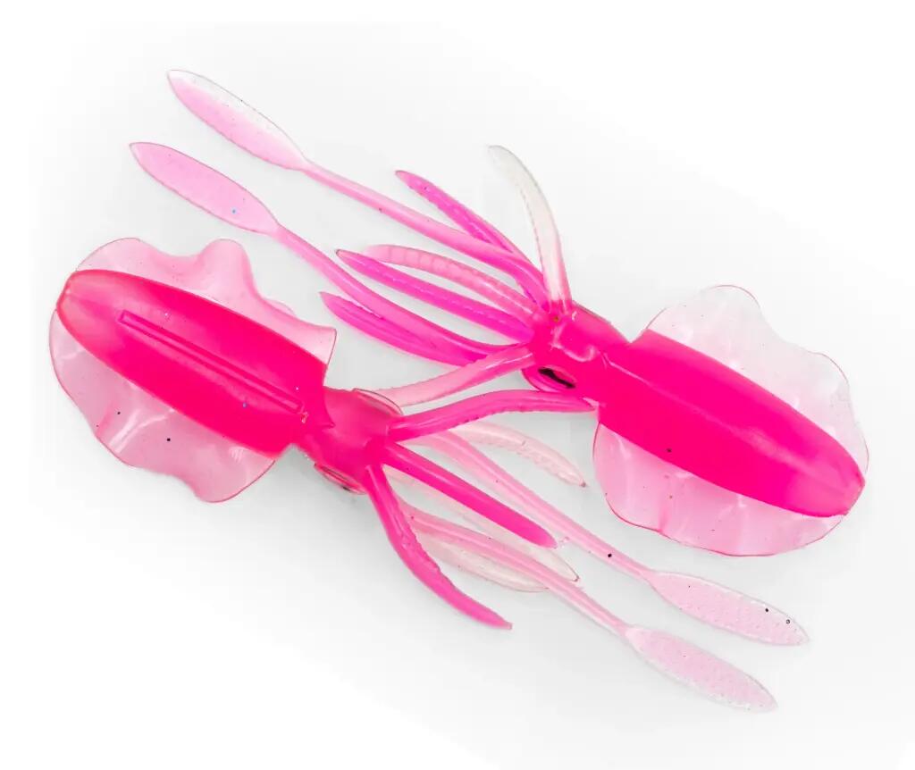 rose fuchsia