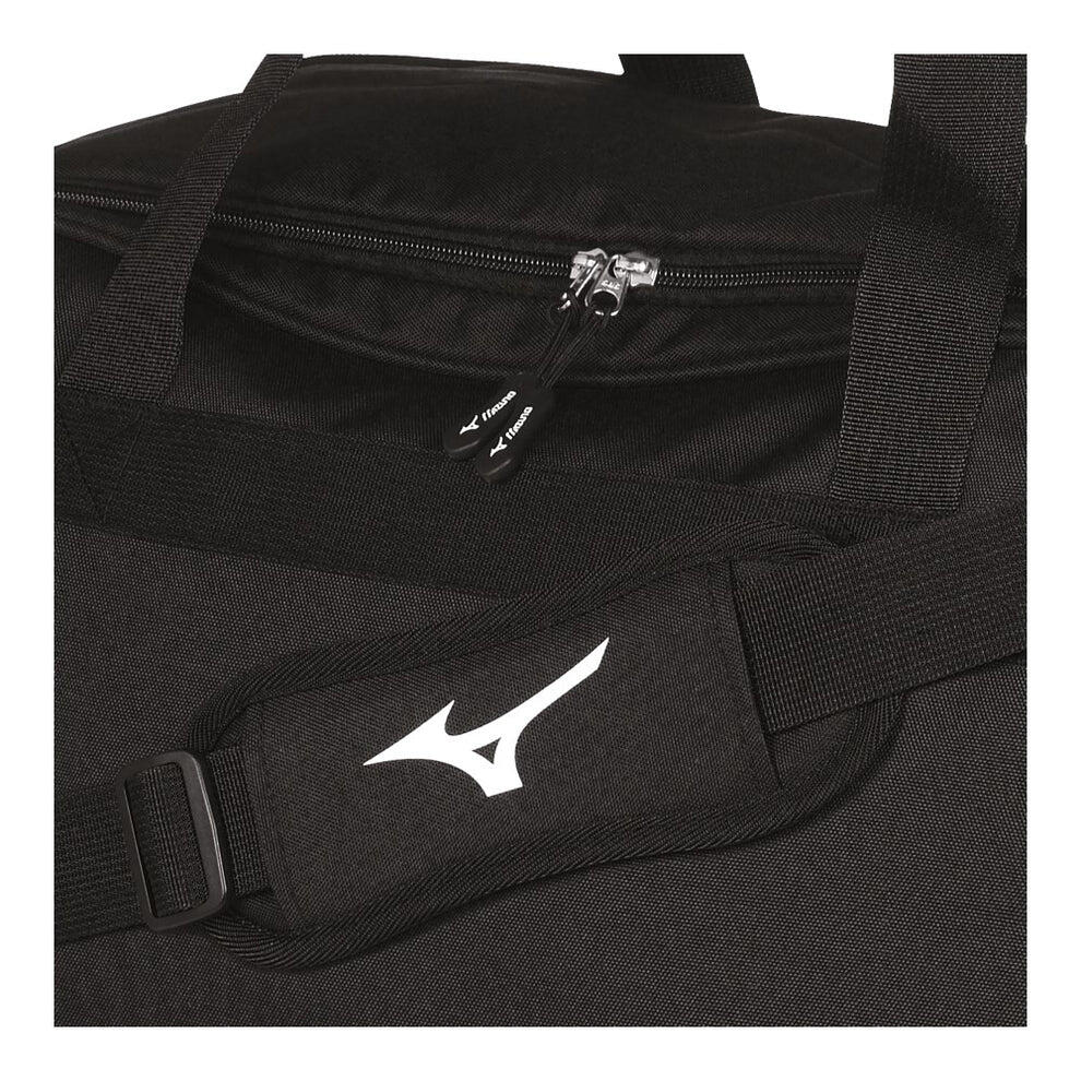 Sac de voyage Mizuno Holdall 3/4