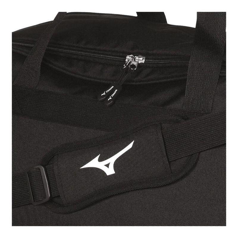 Mizuno Large Holdall - fekete
