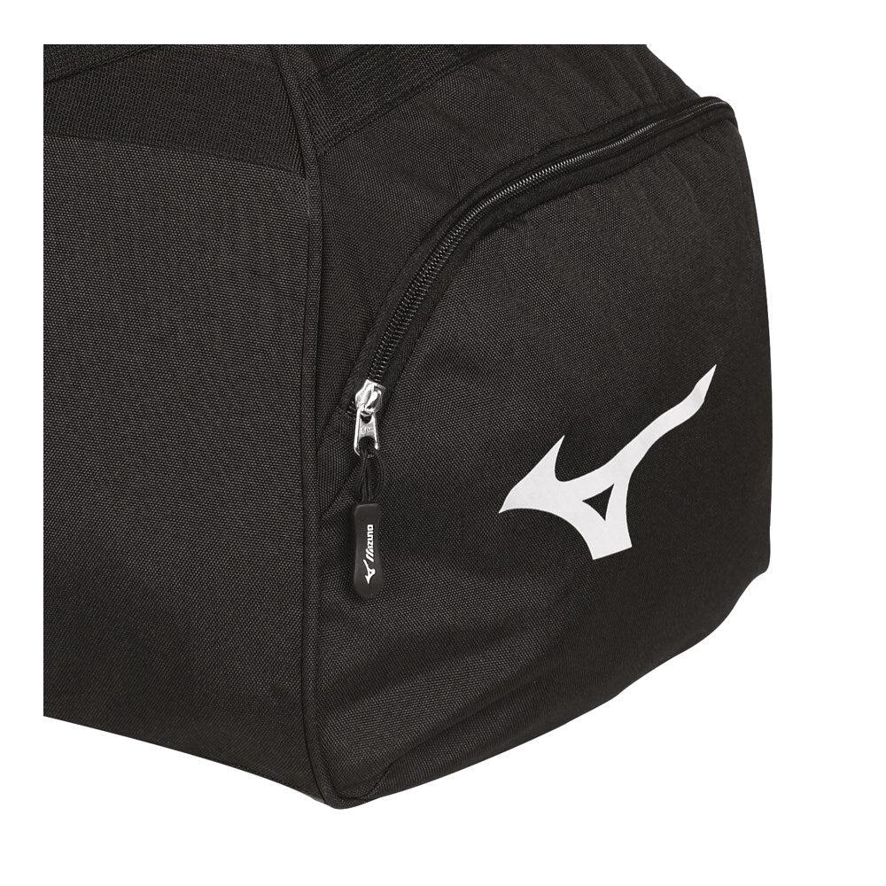 Sac de voyage Mizuno Holdall 2/4