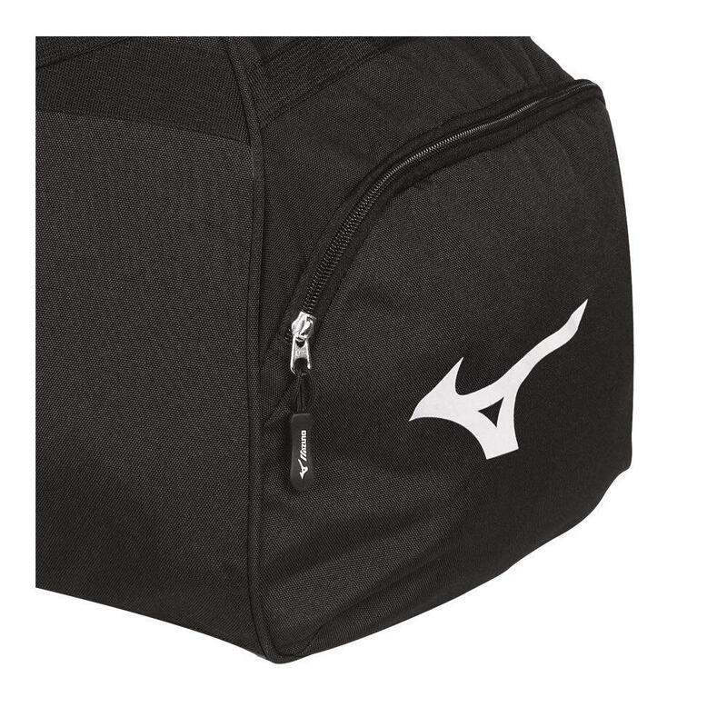 Mizuno Large Holdall - fekete