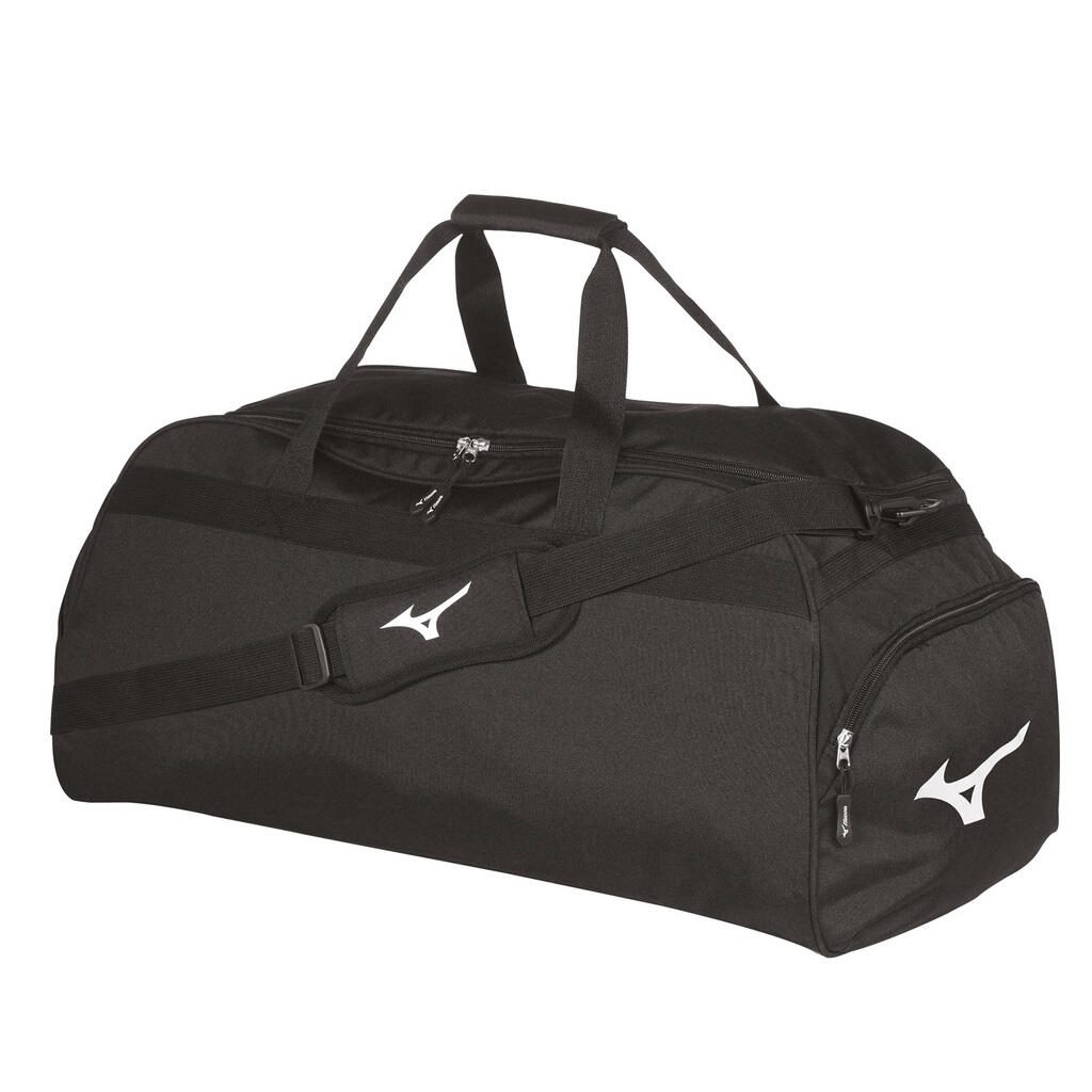 MIZUNO Sportovní taška Holdall Large