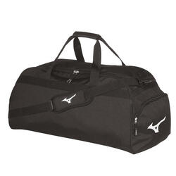 Sac de voyage Mizuno Holdall