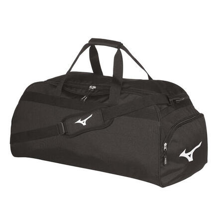 Sac de voyage Mizuno Holdall