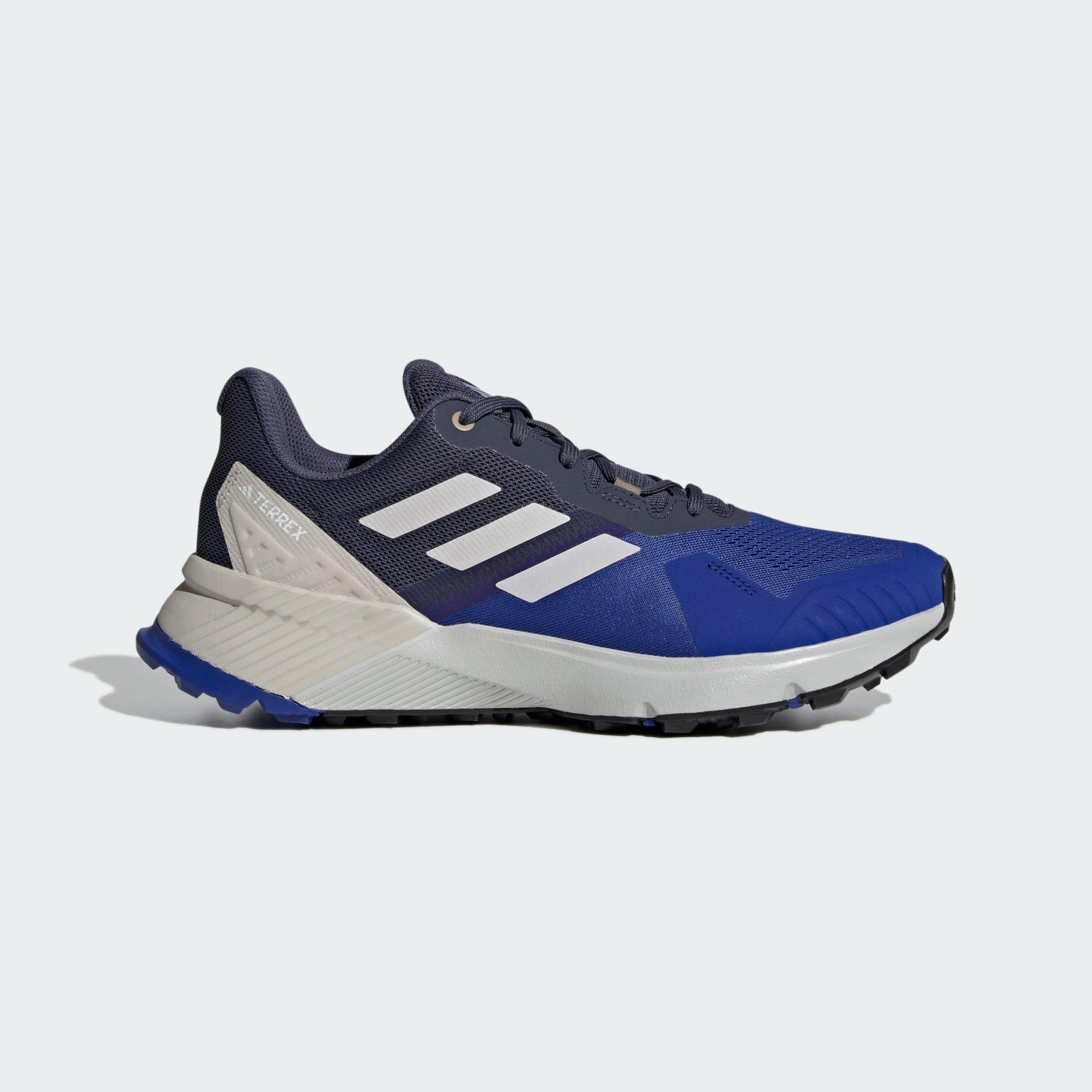ADIDAS Scarpe da corsa Terrex Soulstride Trail