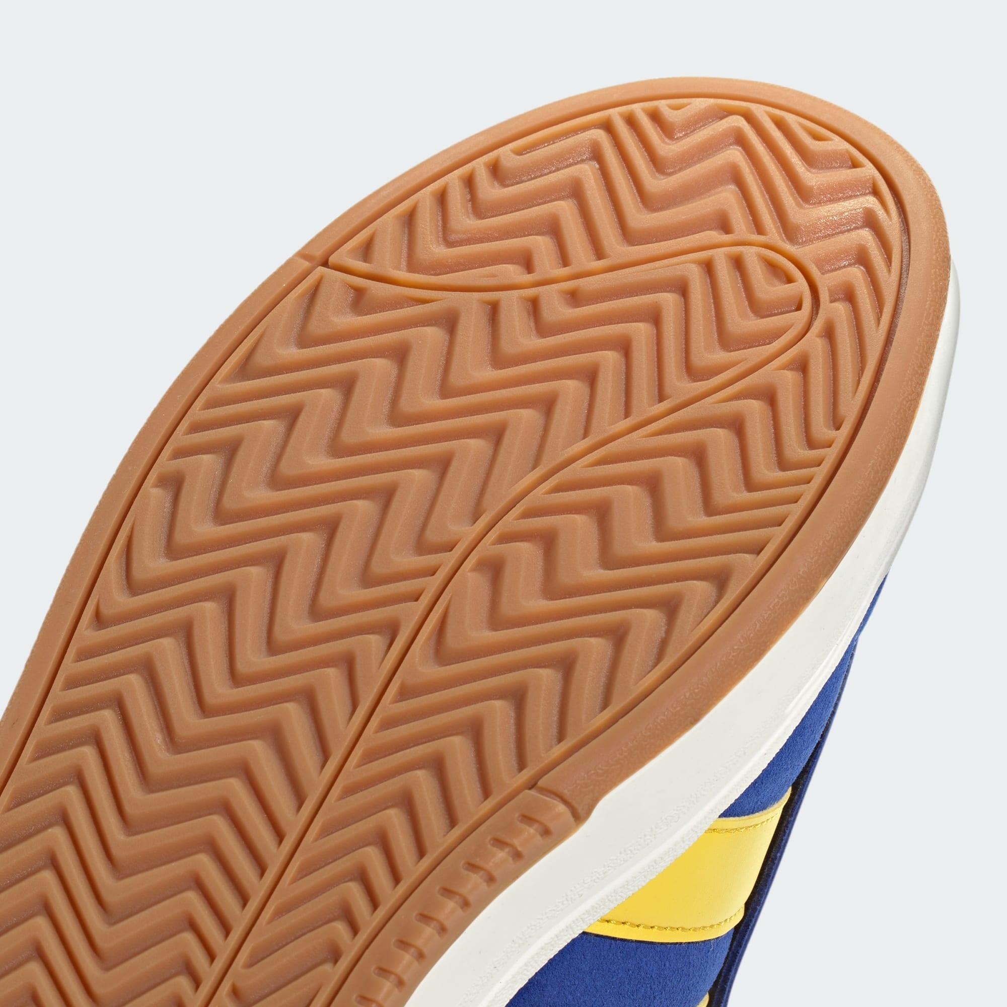 Zapatilla Grand Court Alpha 7/7