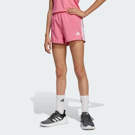 Short 3 bandes Train Essentials Enfants