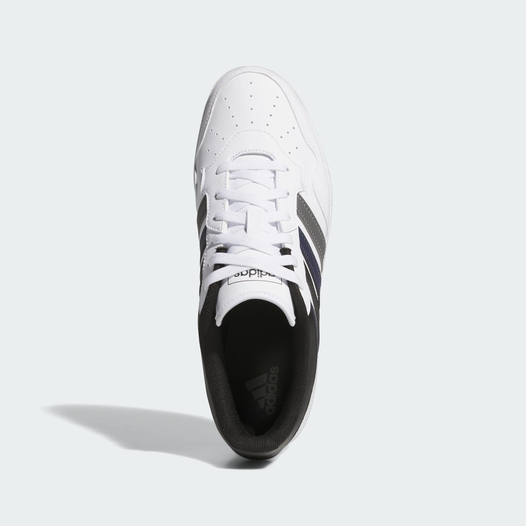 Chaussure Hoops 4.0 3/7