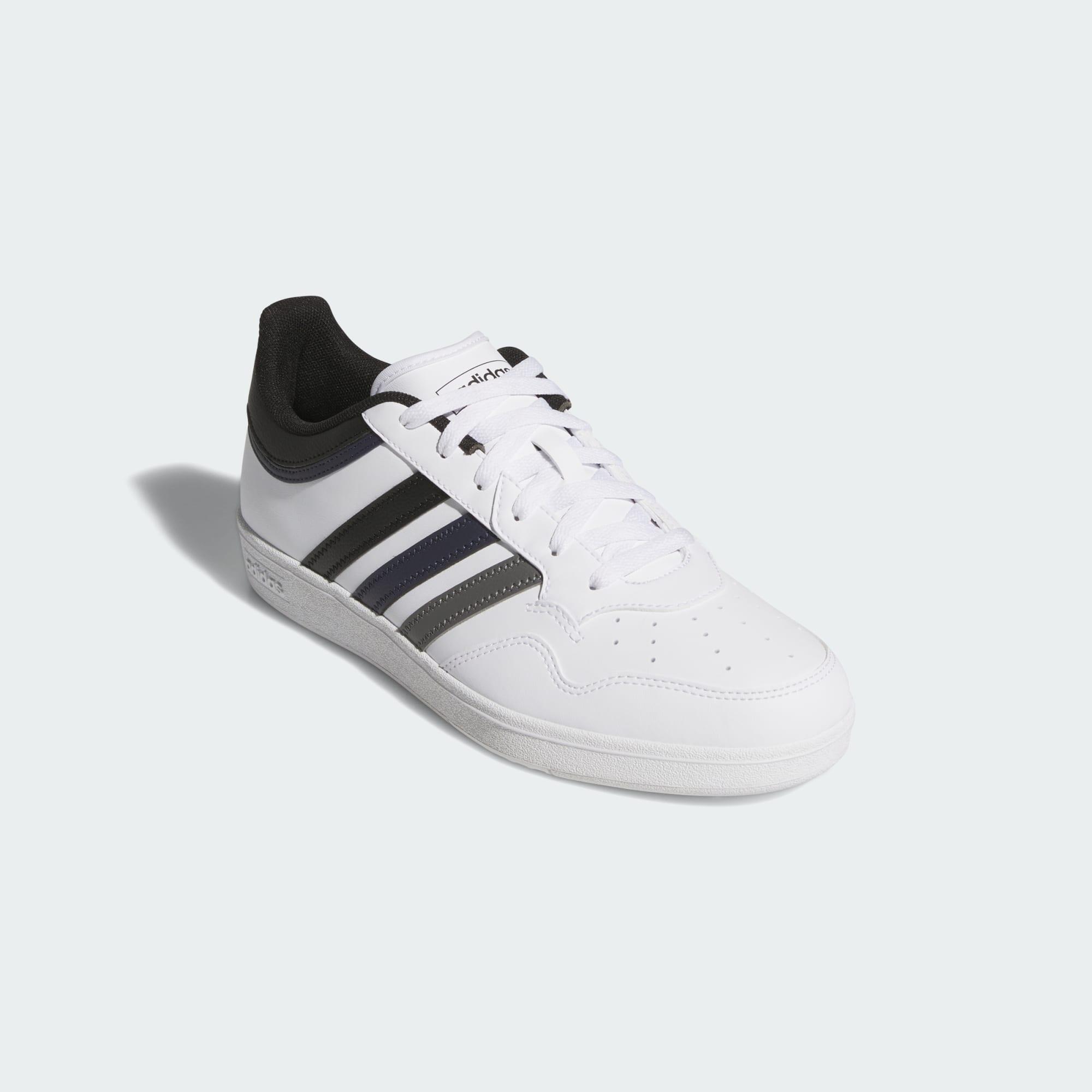 Chaussure Hoops 4.0 5/7