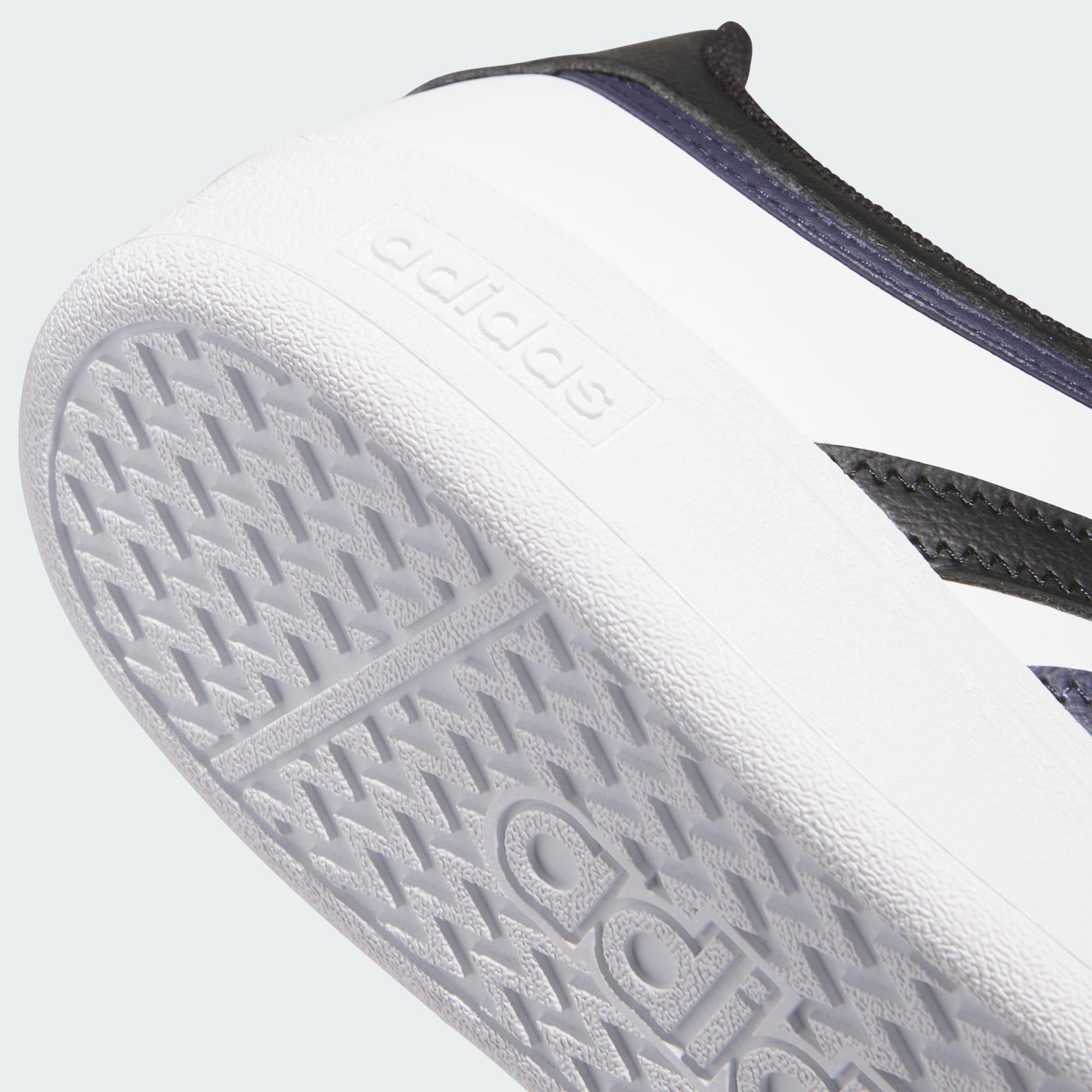 Chaussure Hoops 4.0 7/7