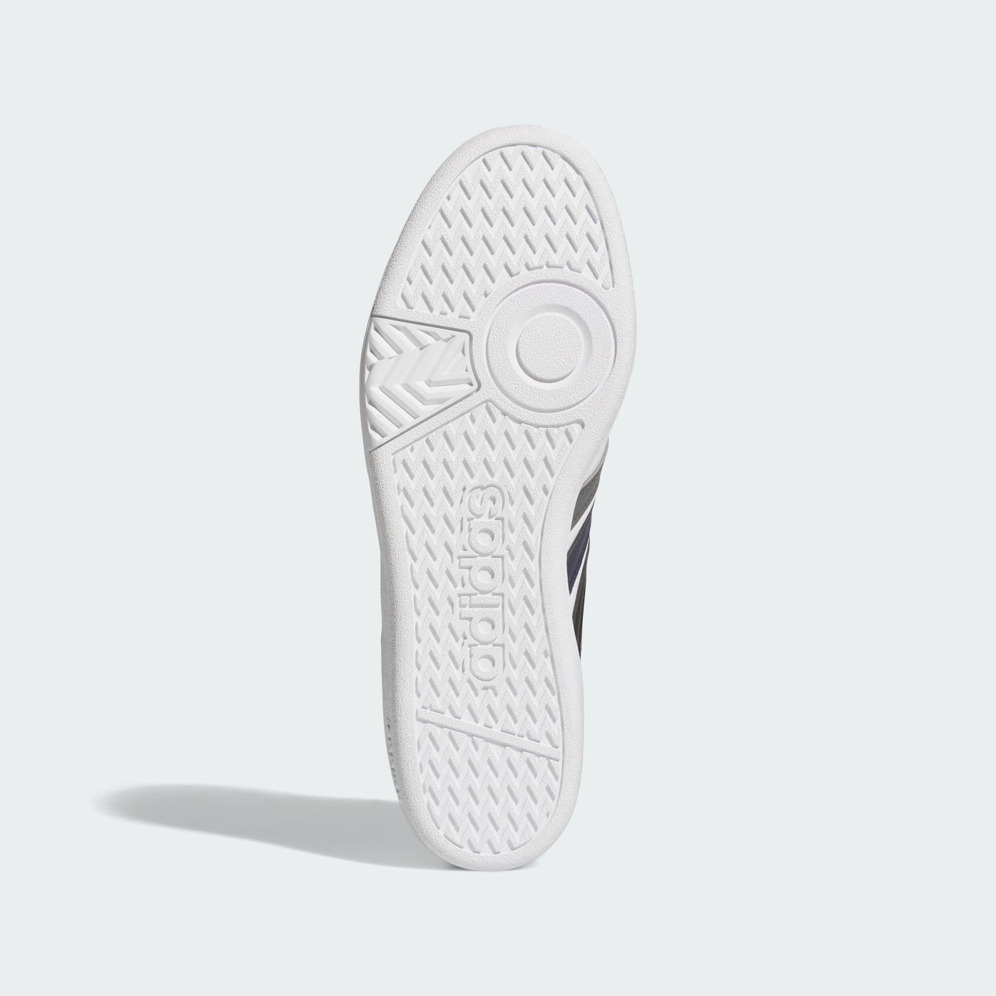 Chaussure Hoops 4.0 4/7