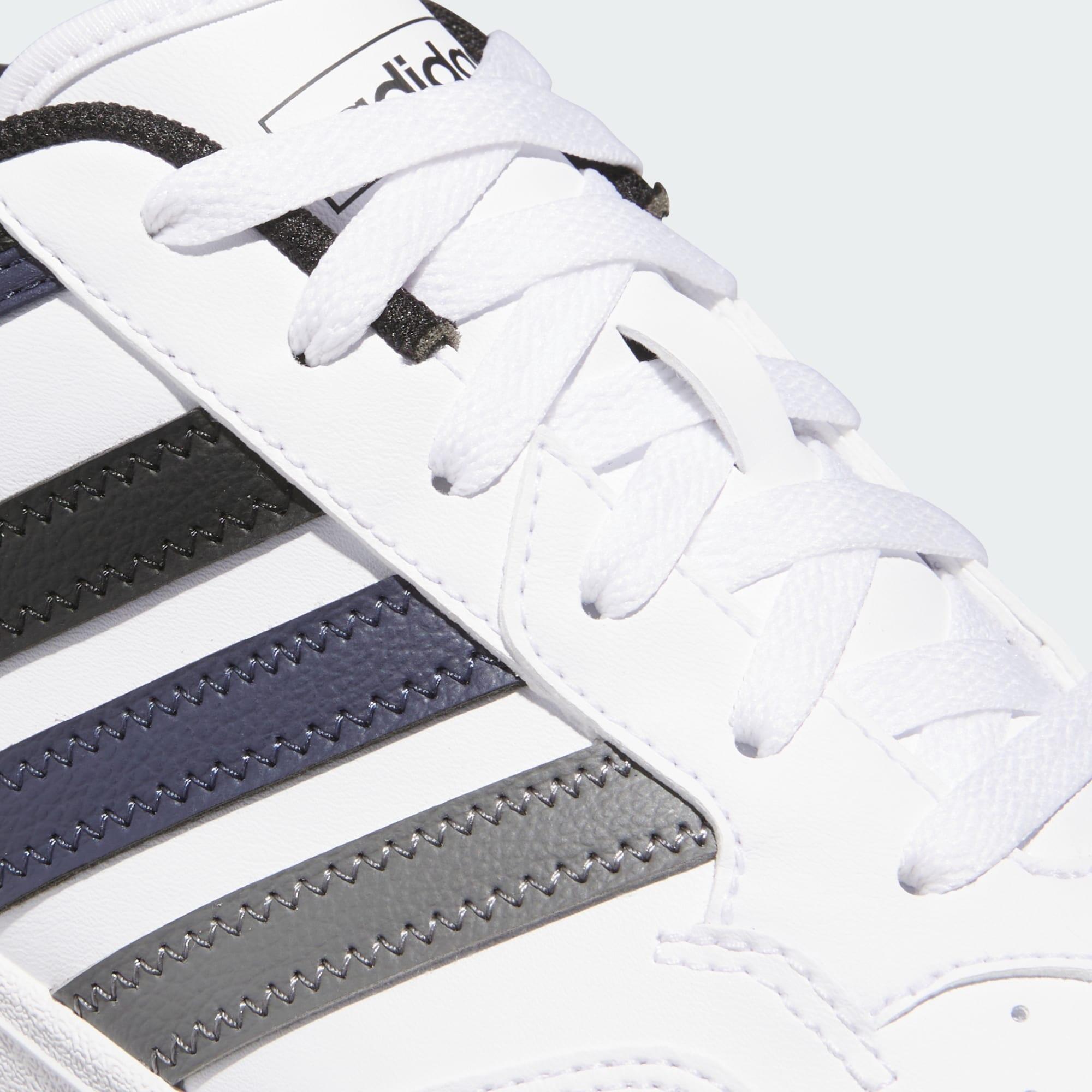 Chaussure Hoops 4.0 6/7