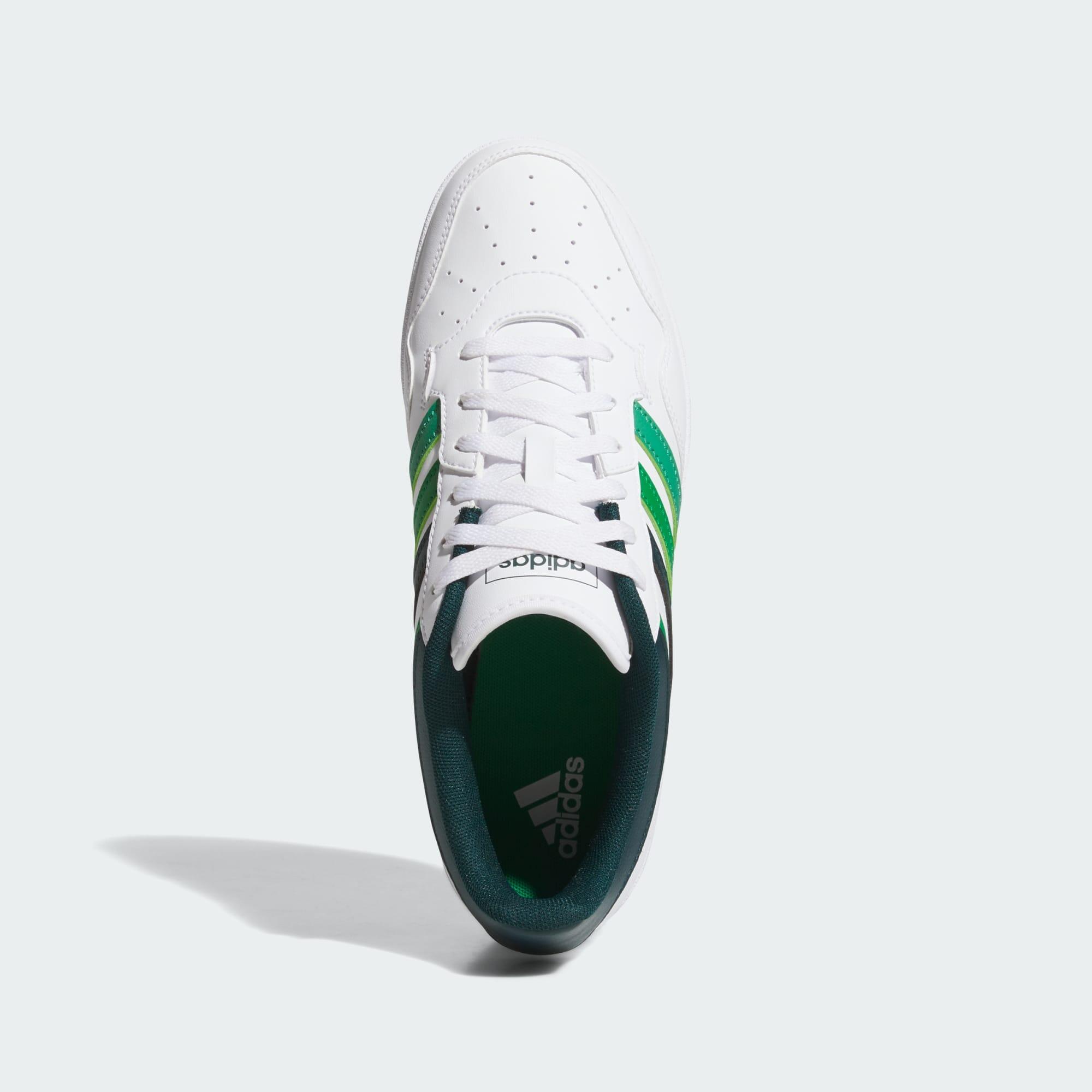 Hoops 4.0 Schoenen 3/7
