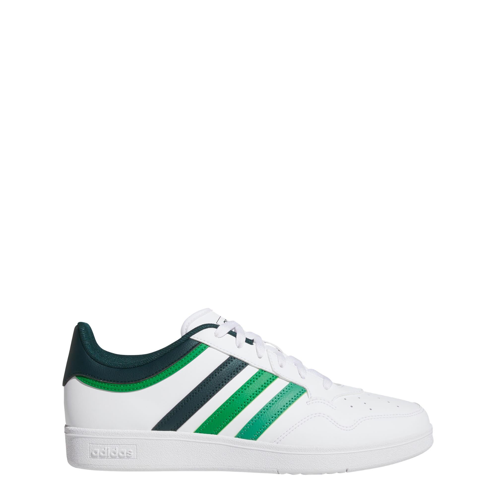 Hoops 4.0 Schoenen 2/7