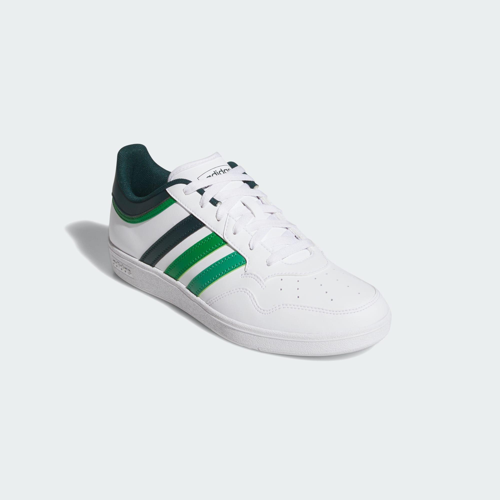 Hoops 4.0 Schoenen 5/7