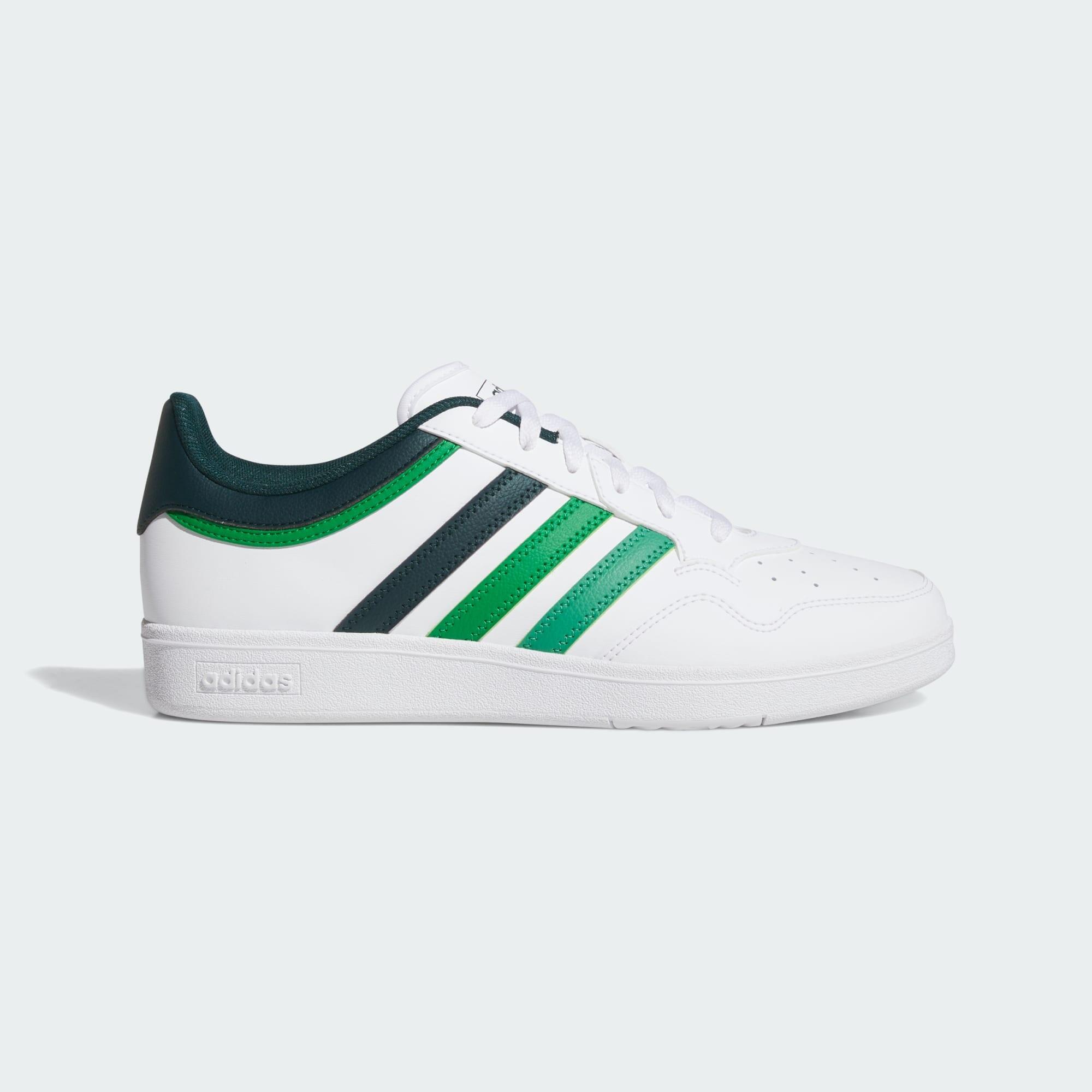 ADIDAS Hoops 4.0 Shoes