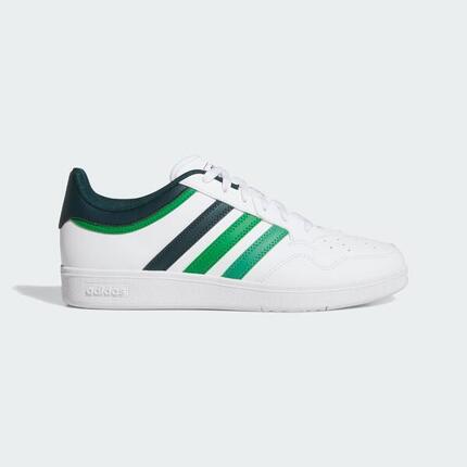 Chaussure Hoops 4.0