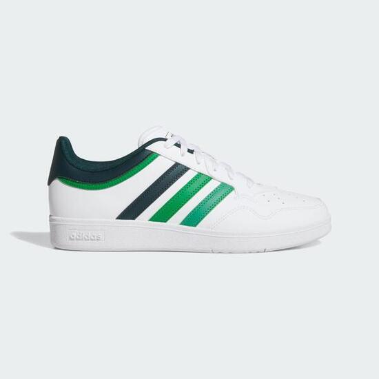 Chaussure Hoops 4.0