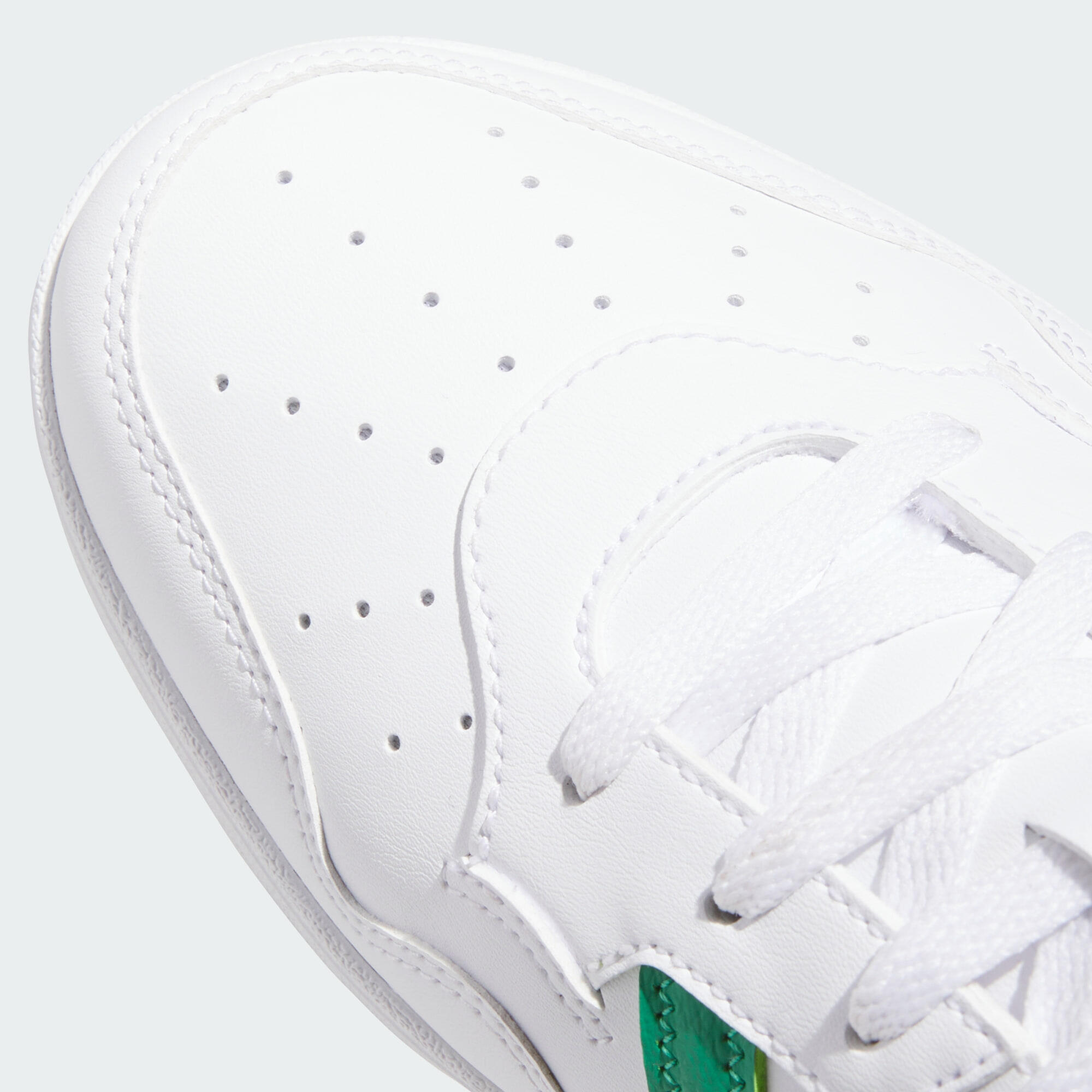 Hoops 4.0 Schoenen 7/7