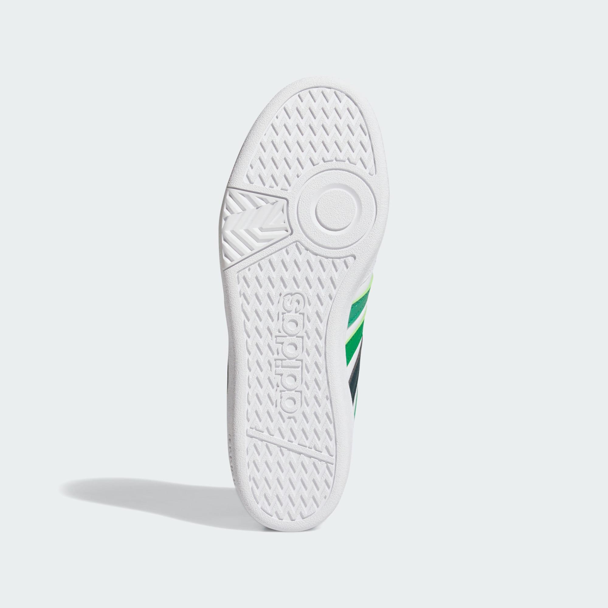 Hoops 4.0 Schoenen 4/7