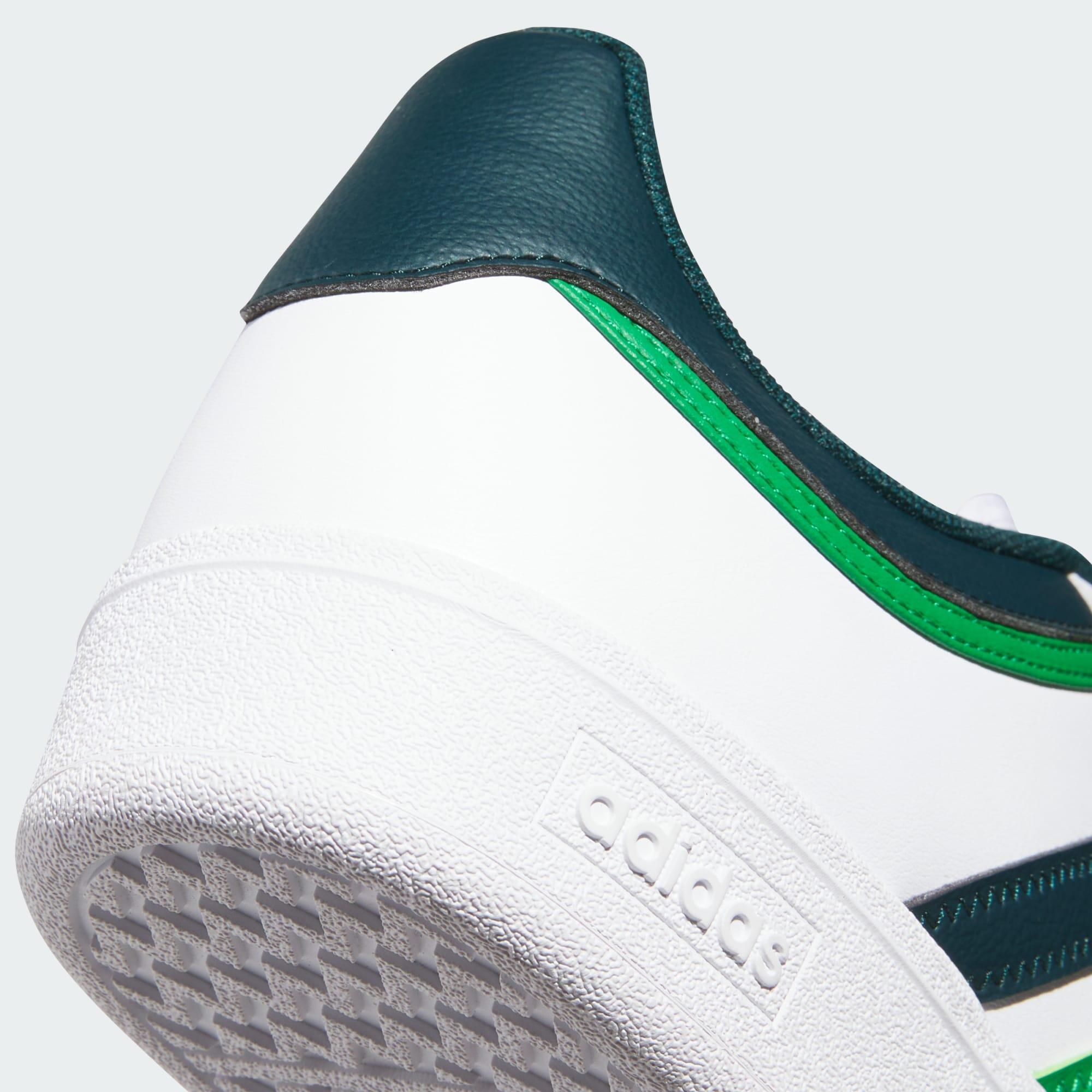 Hoops 4.0 Schoenen 6/7