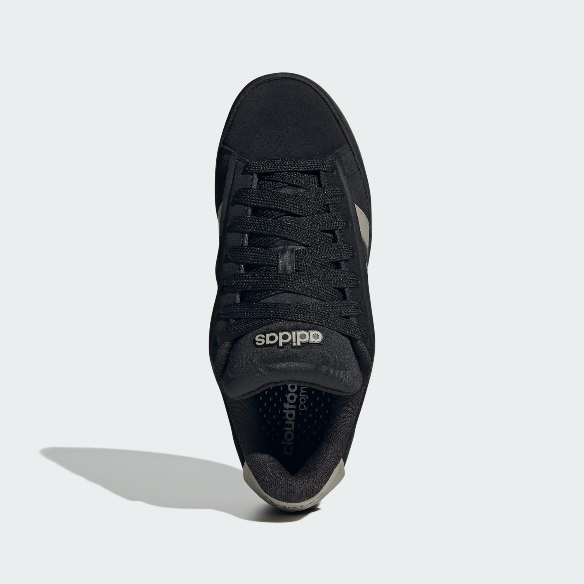Grand Court Alpha Schuh 3/7
