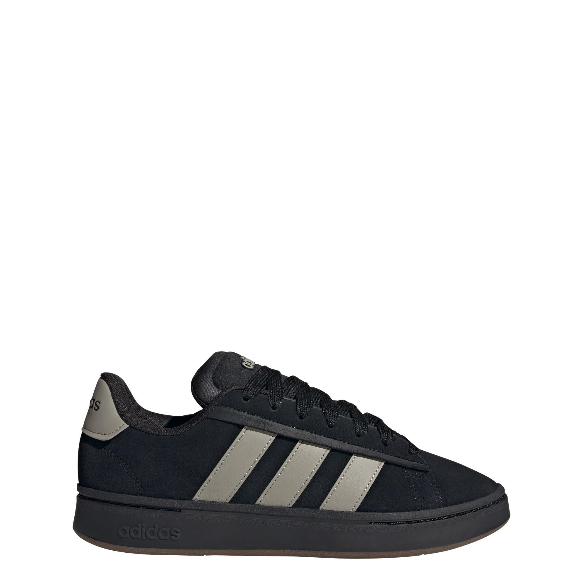 Grand Court Alpha Schuh 2/7