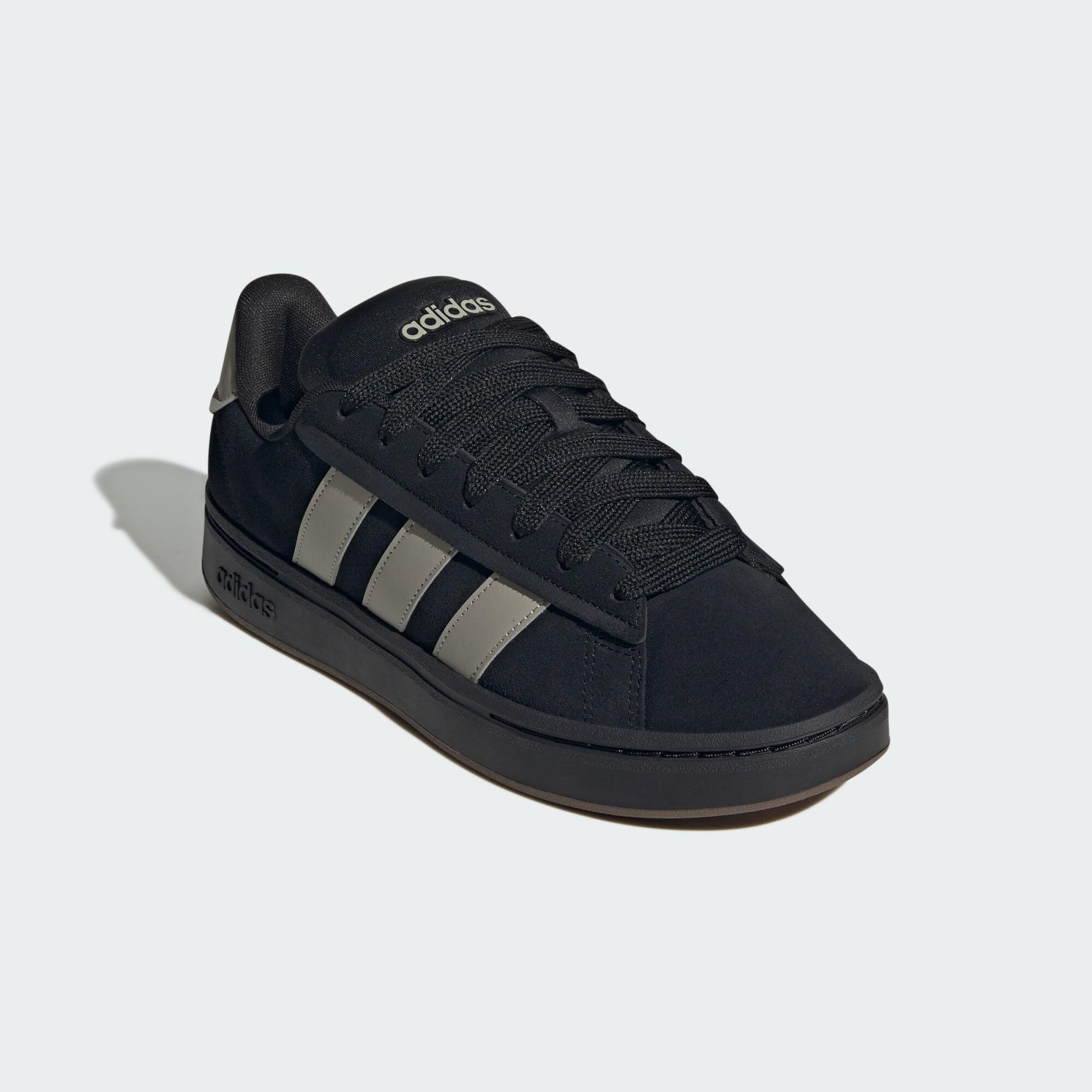 Grand Court Alpha Schuh 5/7