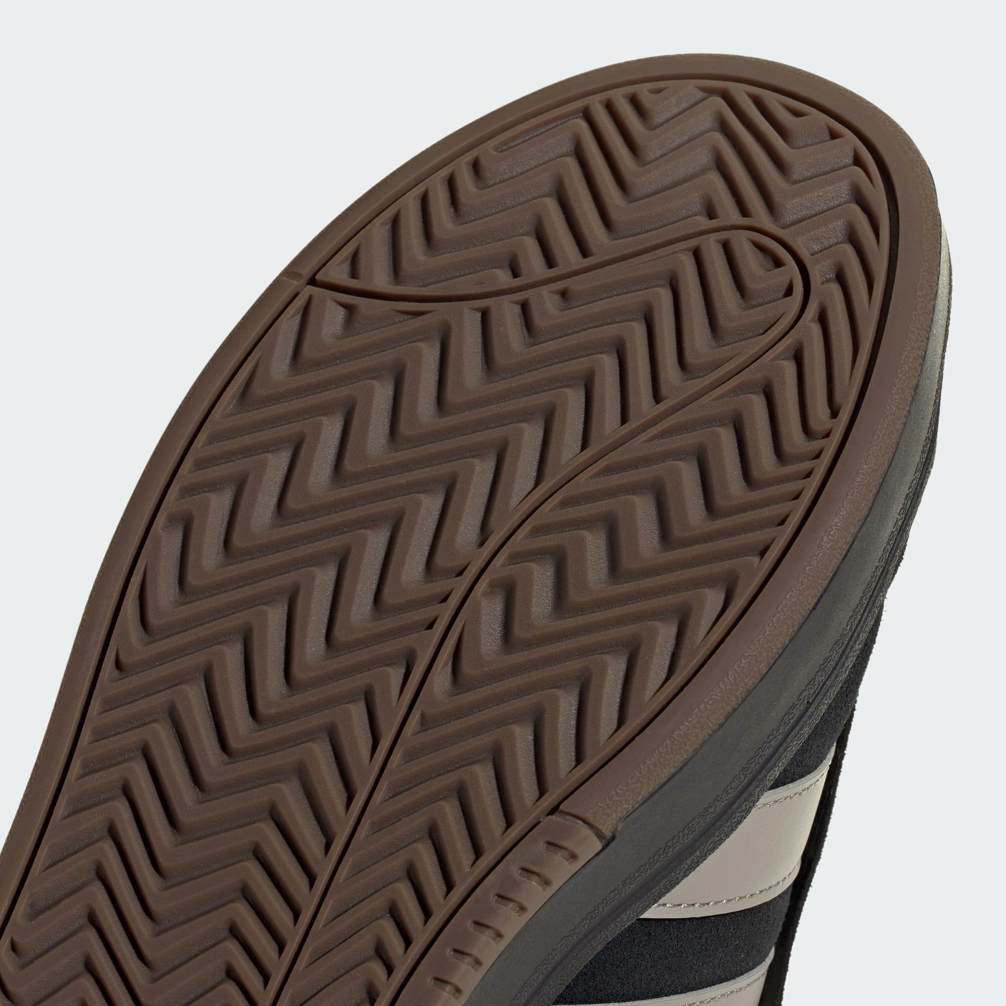 Grand Court Alpha Schuh 7/7