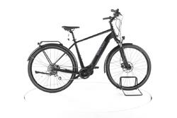Reconditionné - Vecocraft Atlas Trekking Vélo électrique - Très Bon