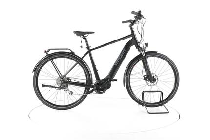 Reconditionné - Vecocraft Atlas Trekking Vélo électrique - Très Bon
