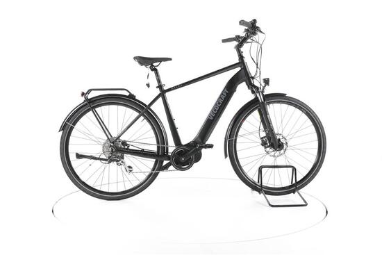 Reconditionné - Vecocraft Atlas Trekking Vélo électrique - Très Bon
