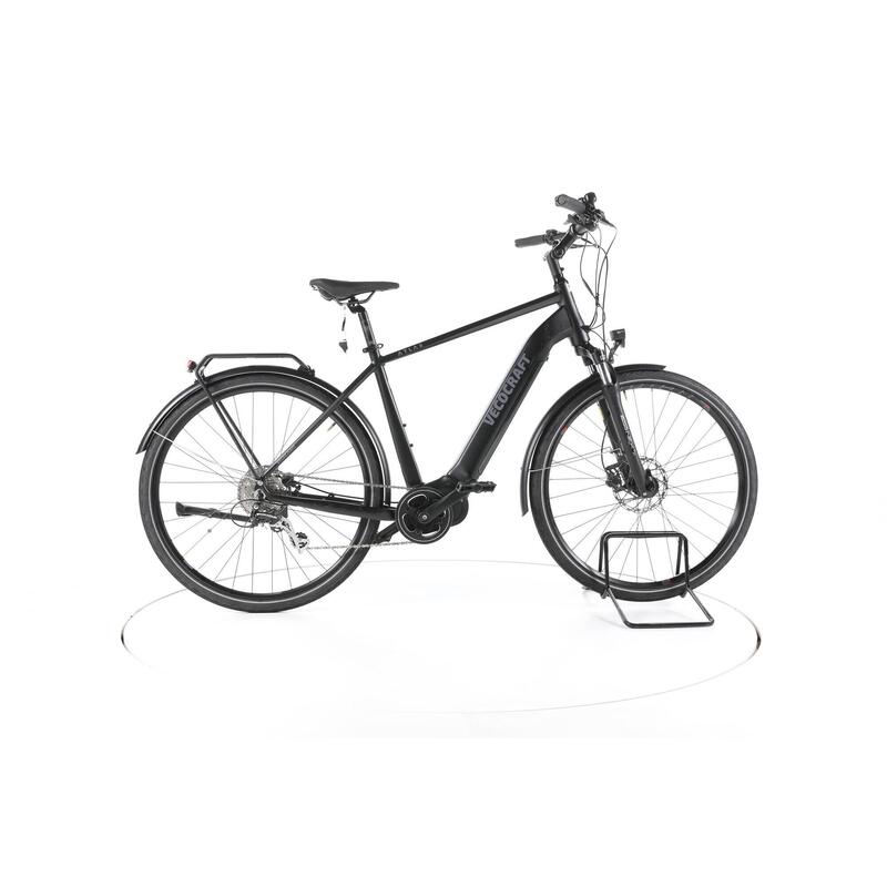 e75e7fd1-d123-4bae-a0fa-ea132a51b085_c1