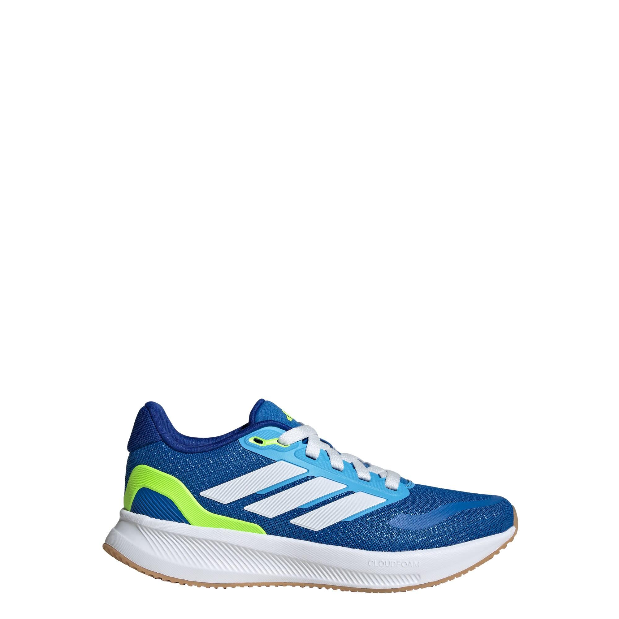 Sapatilhas Runfalcon 5 2/7