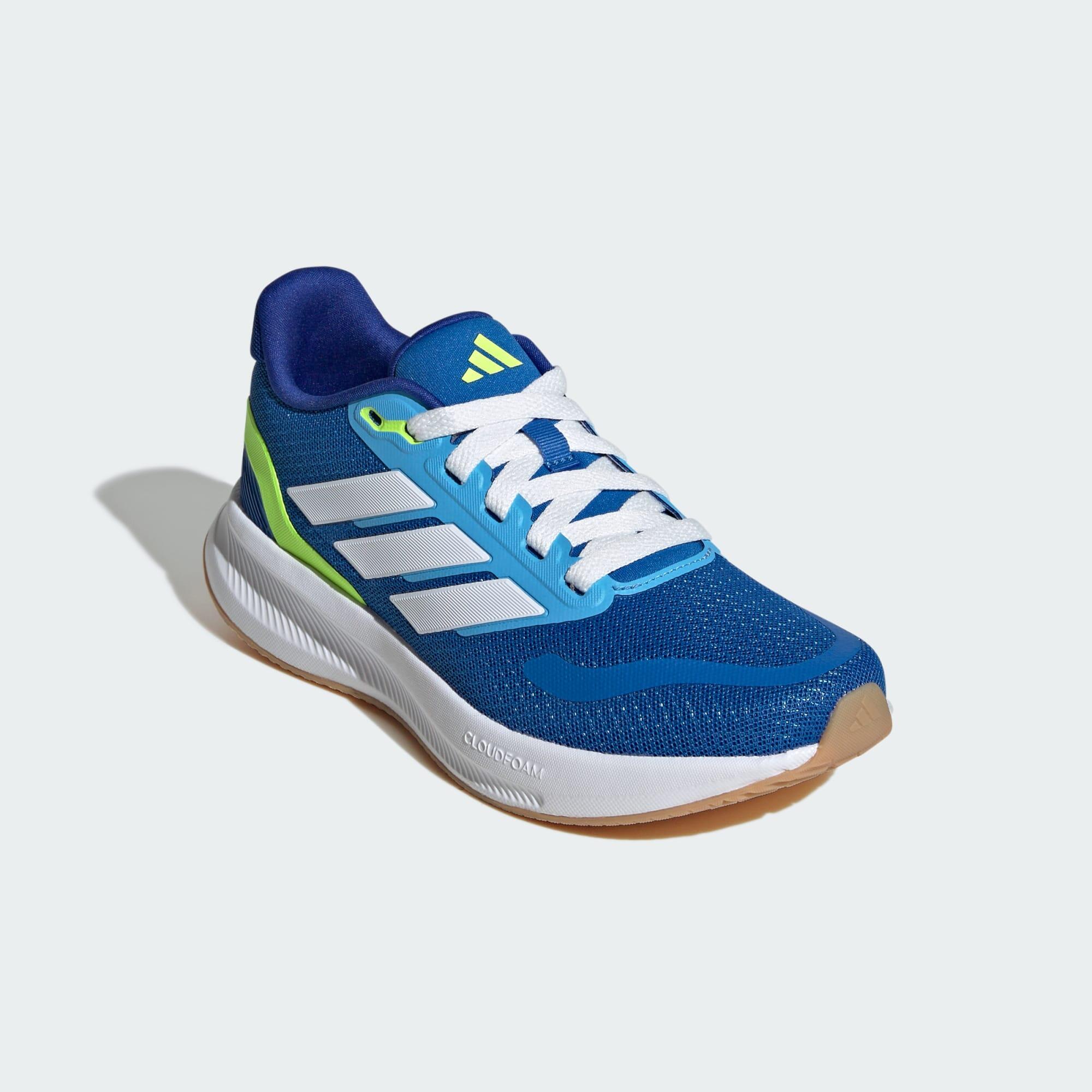 Sapatilhas Runfalcon 5 5/7