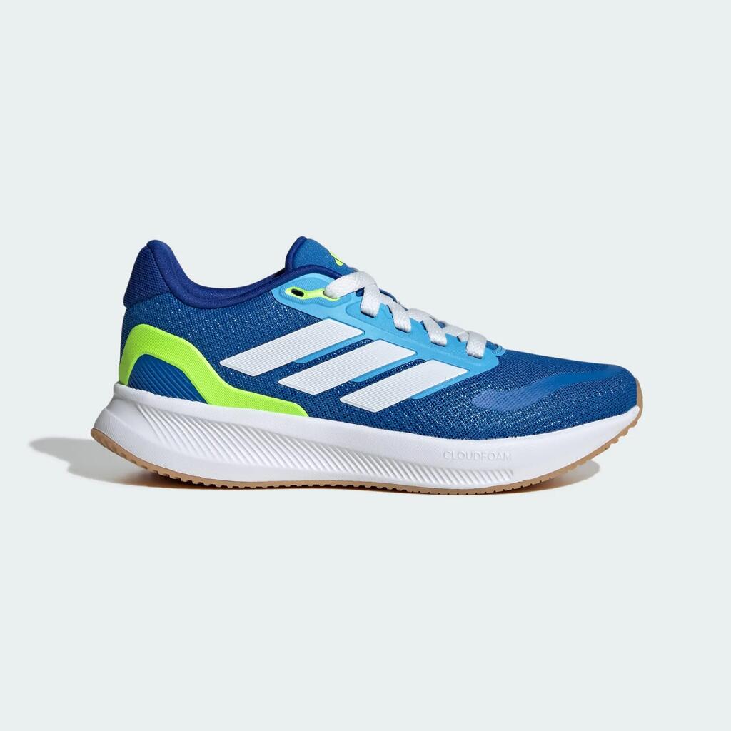 Runfalcon 5 Shoes