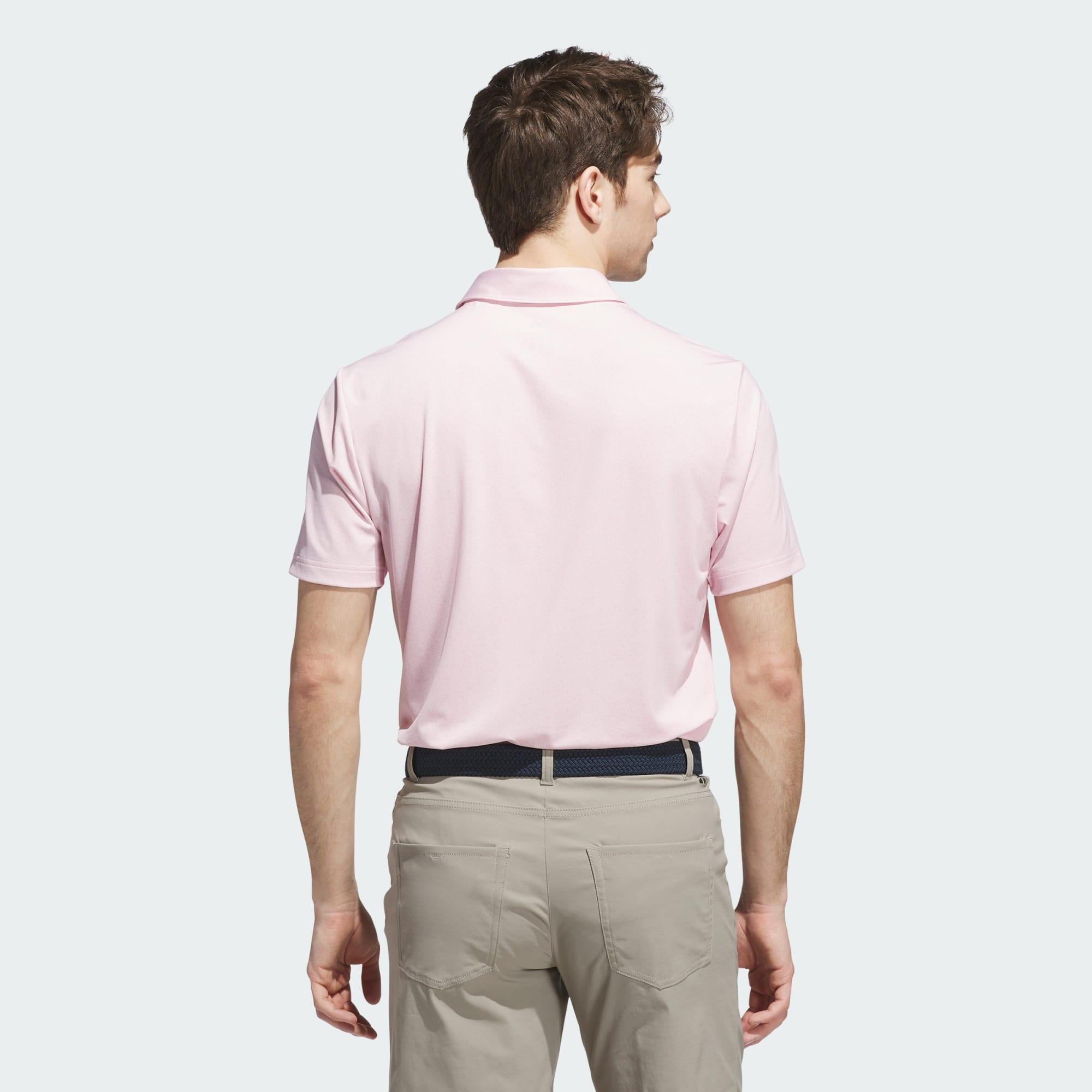 Polo Ultimate365 Mini Bunker 3/7