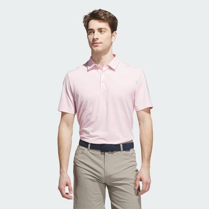 Ultimate365 Mini Bunker Poloshirt
