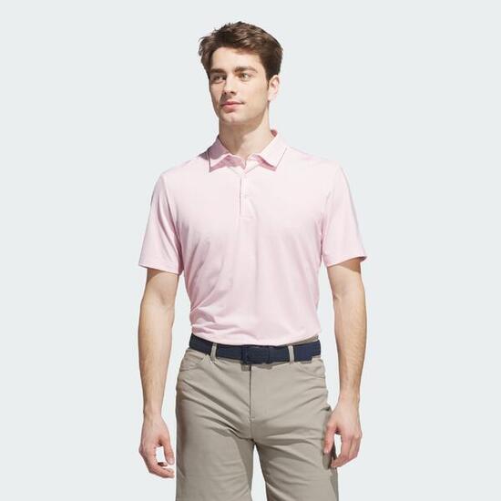 Ultimate365 Mini Bunker Poloshirt