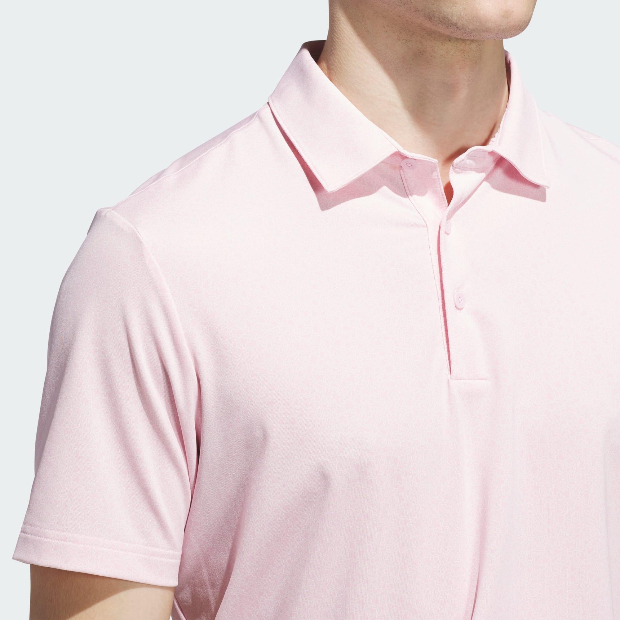 Polo Ultimate365 Mini Bunker 4/7