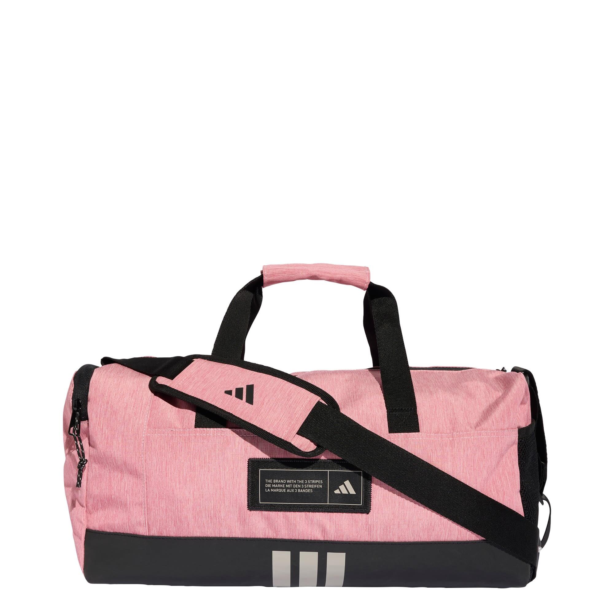ADIDAS 4ATHLTS Duffel Bag Small